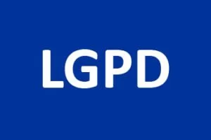 LGPD x jpg